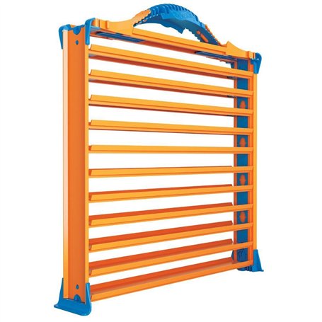 Maillot de Football à Manches Courtes pour Enfants Adidas Fcb H Jsy Infantil (7-8 Ans)