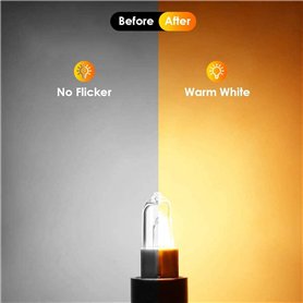 Maillot de Football à Manches Courtes pour Enfants Adidas Manchester (7-8 Ans)