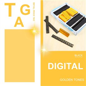 Gilet de Sport pour Homme Adidas Essentials 3S L Down V (S)