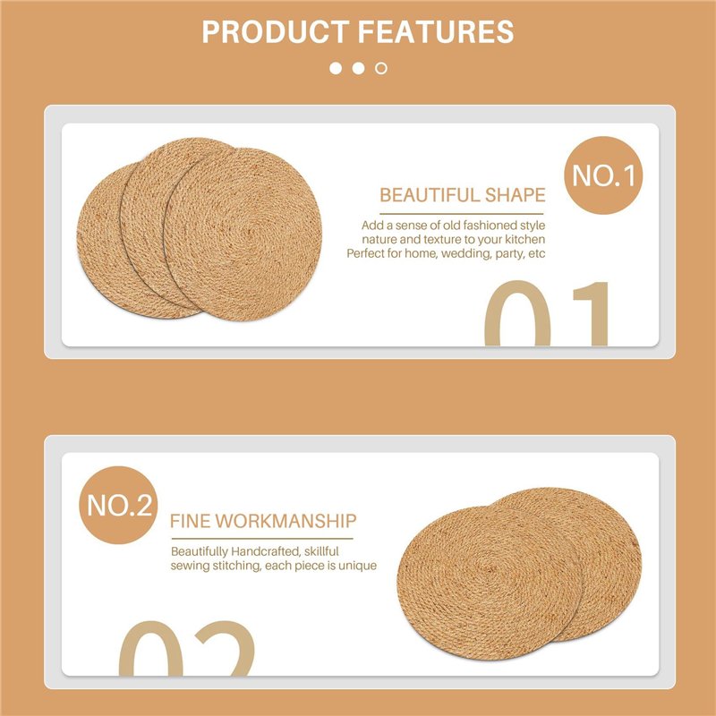 T-shirt à manches courtes femme Adidas All Szn (XS)