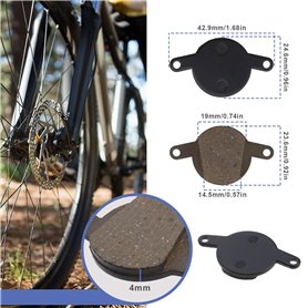 Survêtement Femme Adidas Linear Ts Bleu