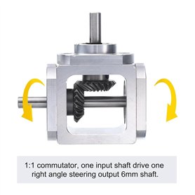 Survêtement Femme Adidas Linear Ts Bleu