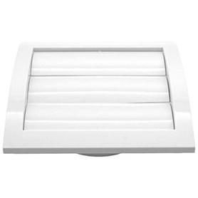 Doudou en Mousseline avec détails noués