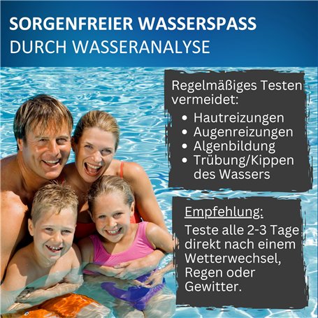 Sterntaler Doudou étoile pour bébé avec Visage brodé, Doudou en Mousseline avec détails noués, consolateur pour garçons et Fille