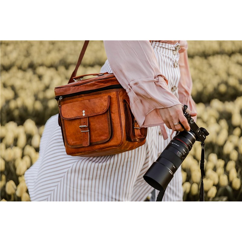 Marionnette à Main Voleur Douce pour théâtre Kasperle pour raconter des Histoires et Premier Jeu de rôle pour Filles et garçons