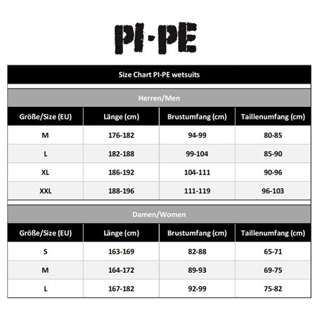 PETEX Lot de 4 Tapis de Sol de Voiture adaptés pour Renault Captur II à partir de 12/2019 / Symbioz E-Tech Full Hybrid à partir