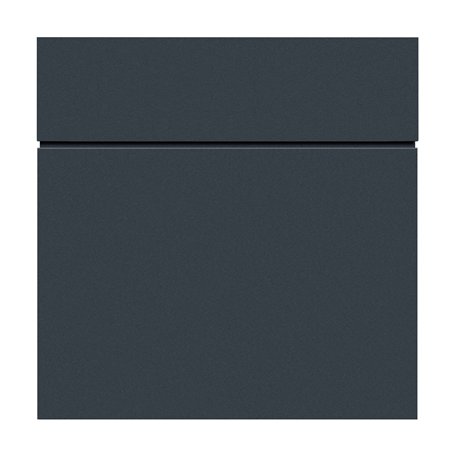 PETEX Lot de 4 Tapis de Sol de Voiture en Velours - Pluto - Noir - pour Renault Austral e-Tec (Full Hybrid) à partir de 09/2022