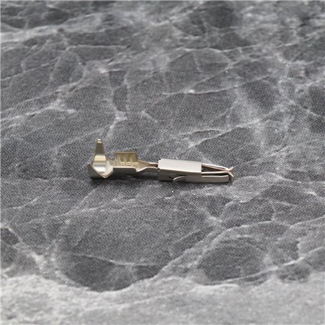 PETEX Lot de 4 Tapis de Sol de Voiture en Velours - Pluto - Noir - pour Renault Austral e-Tec (Full Hybrid) à partir de 09/2022