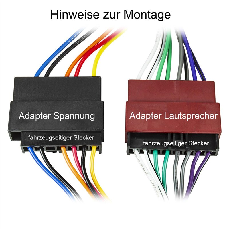 PETEX Lot de 2 Tapis de Sol de Voiture adaptés pour Renault Espace VI e-Tec Full Hybrid 5-7 Places à partir de 06/2023 Avant et