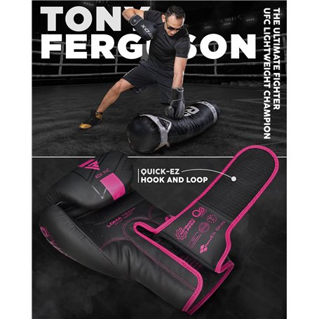 PETEX Lot de 2 Tapis de Sol de Voiture adaptés pour Renault Espace VI e-Tec Full Hybrid 5-7 Places à partir de 06/2023 Avant et 