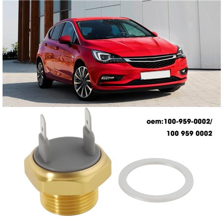 Manille ronde en acier inoxydable V4A 3 mm 3 x 6 x 12 mm (WL) : 82 kg (idéal comme lien entre chaînes