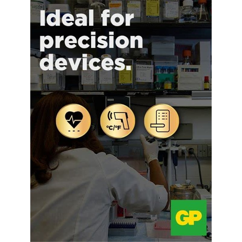 kwmobile Housse Compatible avec Samsung Galaxy S23 Plus Coque - Housse de téléphone Protection Souple en TPU Silicone - Jaune ra