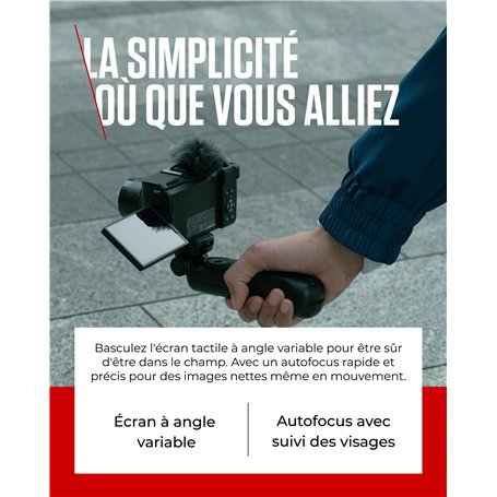 Navaris Porte essuie tout - Support essuie-tout avec dérouleur en acier et base en marbre 15 x 15 x 33 cm - Pour cuisine salle d