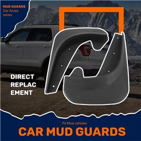 Navaris Bol en Verre - Lot 2X saladier en Verre trempé Transparent pour céreales pâtes Soupe Salade Fruits Glace - Bol mélangeur