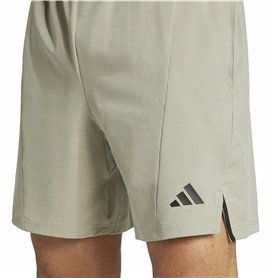 Navaris Chaise Camping Pliante 2 Places - Chaise de Camping pour 2 Personnes - Fauteuil Confortable et Facilement Transportable