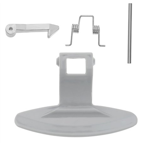 kwmobile Film Protection Compatible avec Lenovo IdeaPad Flex 5 14" - Film de Protection d'écran Mat pour Ordinateur Portable en