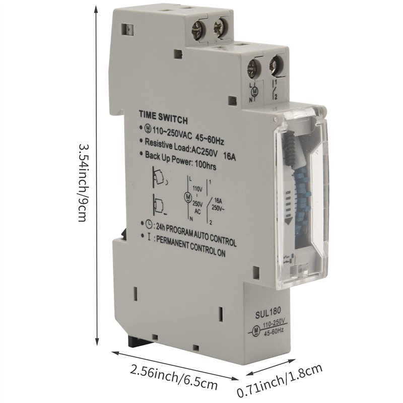 T-shirt à manches courtes femme Adidas Linear (XS)