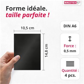 T-shirt à manches courtes femme Adidas Own The Run