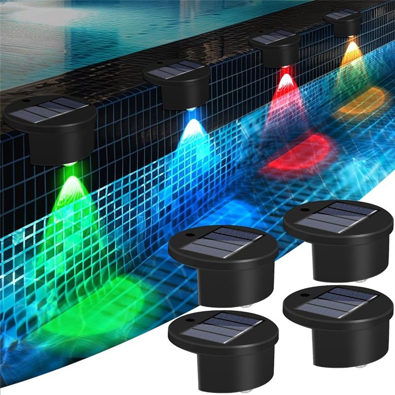 Leggings de Sport pour Femmes Adidas Essentials Te 78 Mat