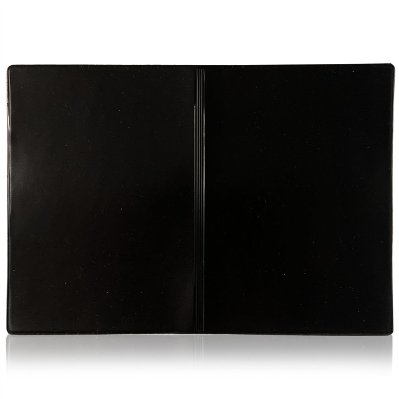 Maillot de Football à Manches Courtes pour Homme Adidas Alemania (XL)