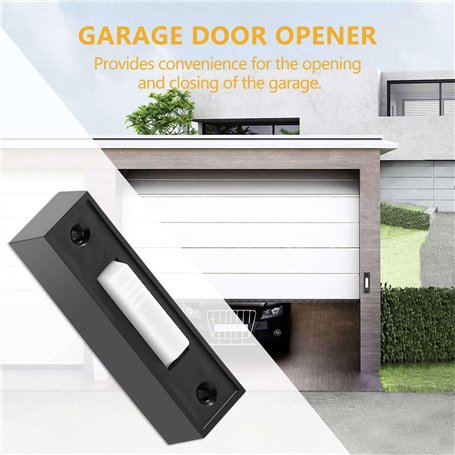 t-shirt de basket Adidas 2000s Logo Graphic