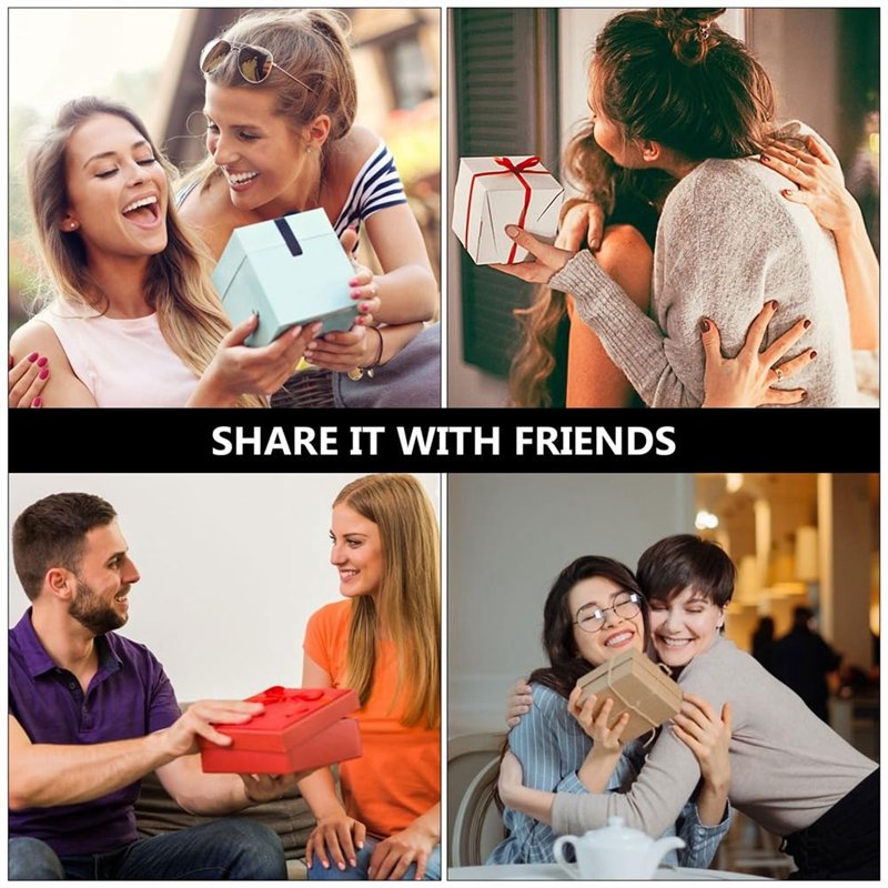 Leggings de Sport pour Femmes Adidas Essentials Techfit Bike Sho