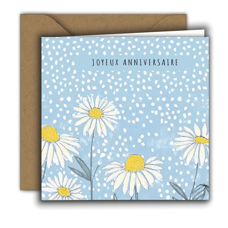 adidas Homme Gamecourt 2.0 Tennis Shoes Chaussures