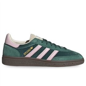 Baskets Adidas Handball Spezial Femmes Baskets Adidas Handball Spezial Femmes