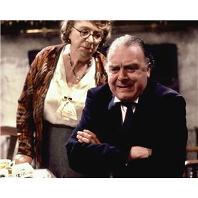 Maillot de Football à Manches Courtes pour Homme Adidas Football Germany Fan Graphic (XL)