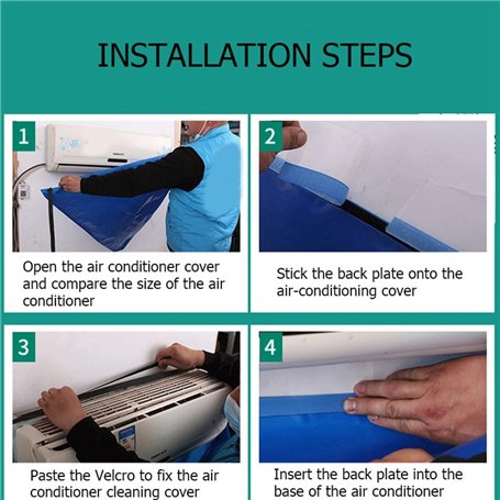 T-shirt à manches courtes homme Adidas Remoji Graphic L