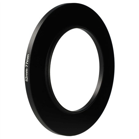 Leggings de Sport pour Femmes Adidas All Me Essentials Marron