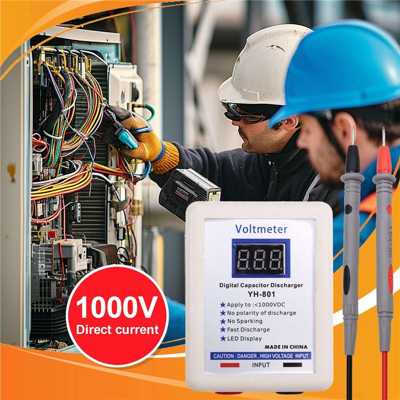 T-shirt à manches courtes homme Adidas Own The Run