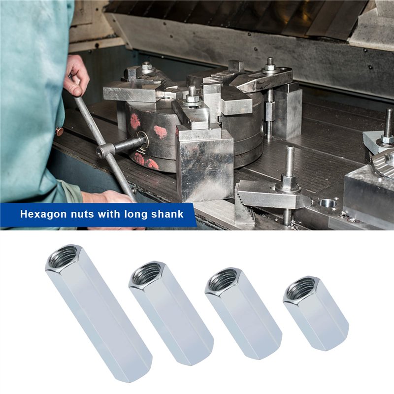 Survêtement pour Adultes Adidas IY6667 Homme