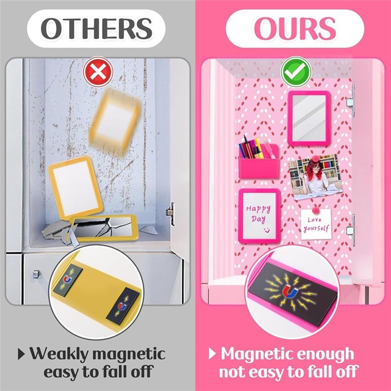 Survêtement pour Adultes Adidas IX1277 Homme