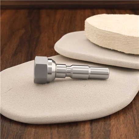 Leggings de Sport pour Femmes Adidas Optime Essentials St 1/1