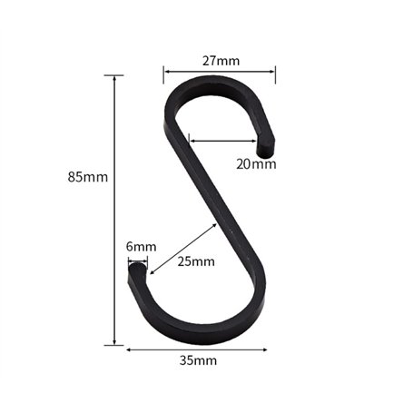 Leggings de Sport pour Femmes Adidas Optime Essentials St 1/1