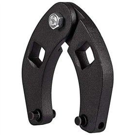 Leggings de Sport pour Femmes Adidas Optime Essentials St 1/1