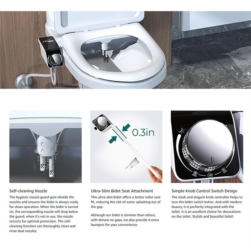 T-shirt à manches courtes femme Adidas Z.N.E. (XL)