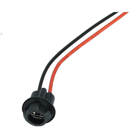 T-shirt à manches courtes femme Adidas Z.N.E. (XL)