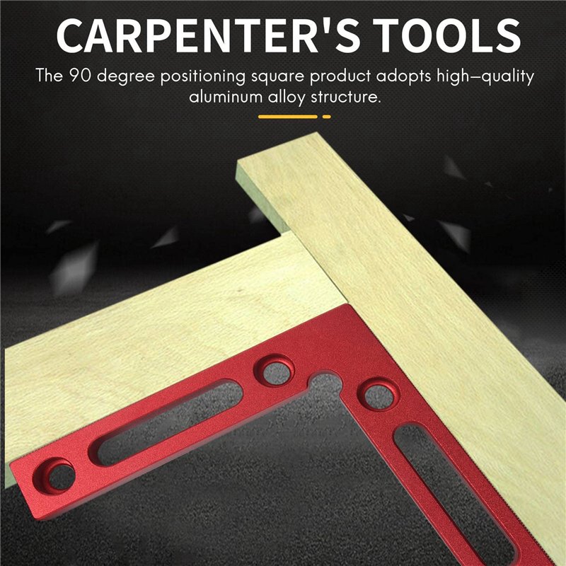 adidas Mixte TRAE Unlimited Chaussures de Basket-Ball, Grey Three/Grey Two/Cloud White, 38 2/3 EU