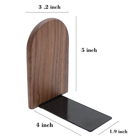 T-shirt à manches courtes homme Adidas Techfit Training Aop (2XL)