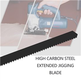 Sweat à capuche homme Adidas Future Icons 3 Bandas