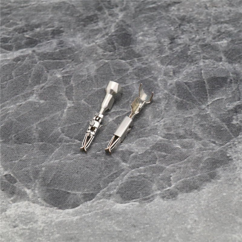 Sweat à capuche homme Adidas Future Icons 3 Bandas