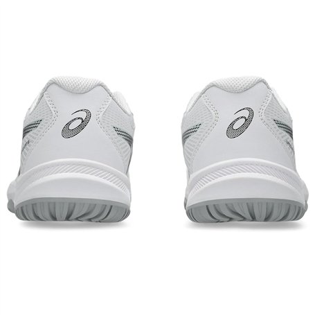 Short de Sport pour Homme Adidas Gym+ Training 3 Bandas Marron