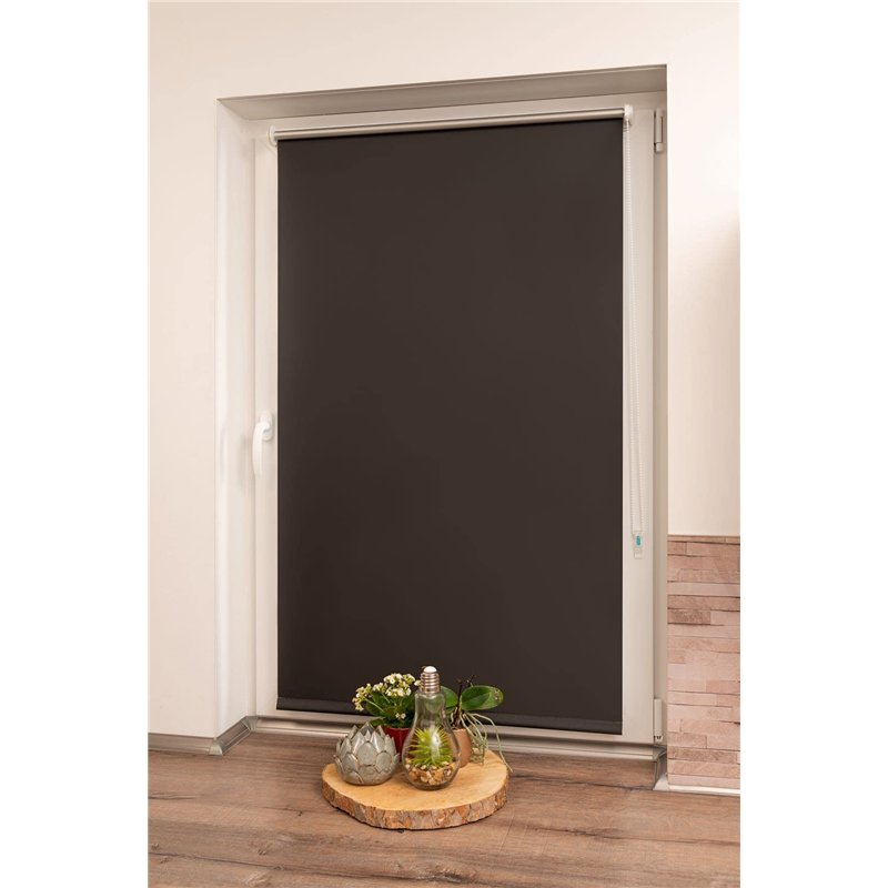 Short de Sport pour Homme Adidas Gym+ 3 Bandas Woven Noir