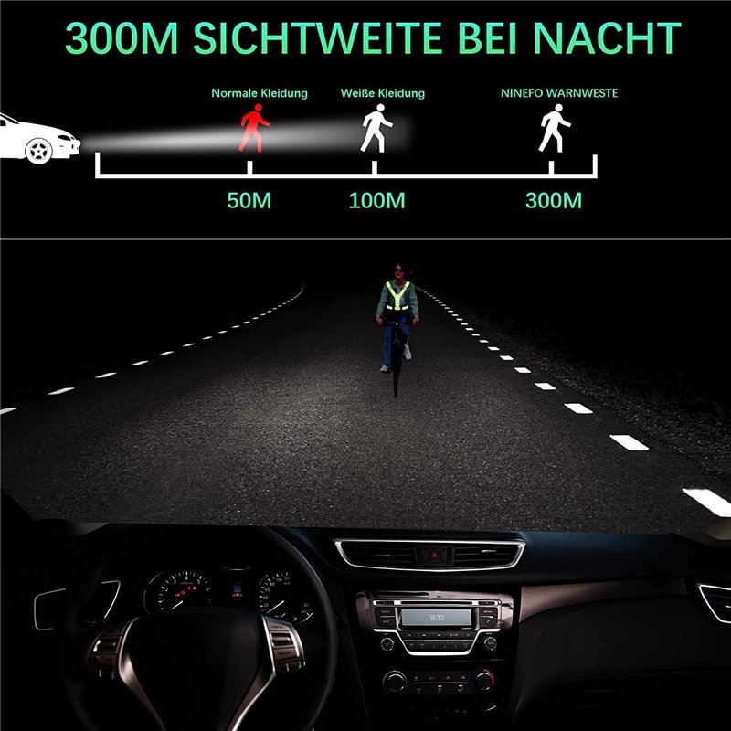 adidas Homme Terrex Tracefinder 2 Climaproof Trail Running Shoes Chaussures de Course sur Sentier