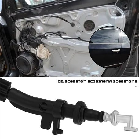 adidas Court Team 2.0 Handball Shoes EU 41 1/3