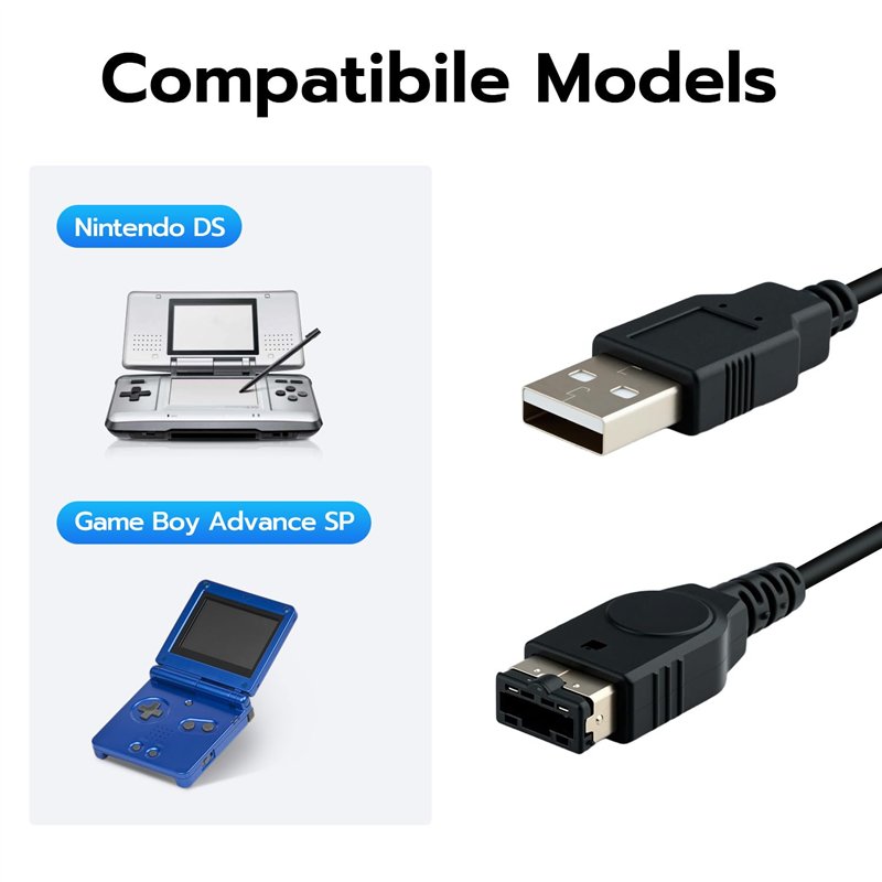 PUMA Suede XL Trainers EU 43