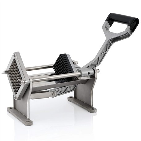 PUMA Suede XL Trainers EU 43