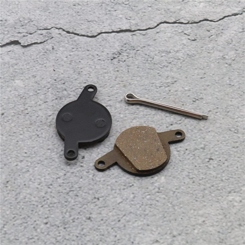 PUMA Suede XL Trainers EU 43